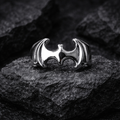 Batman Ring 🦇 - Go Save the City!