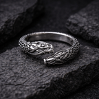 DRAGON RING