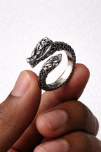 DRAGON RING