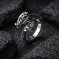 DRAGON RING