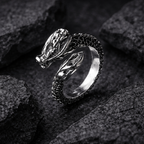 DRAGON RING