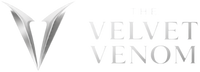 The-Velvet-Venom-Logo
