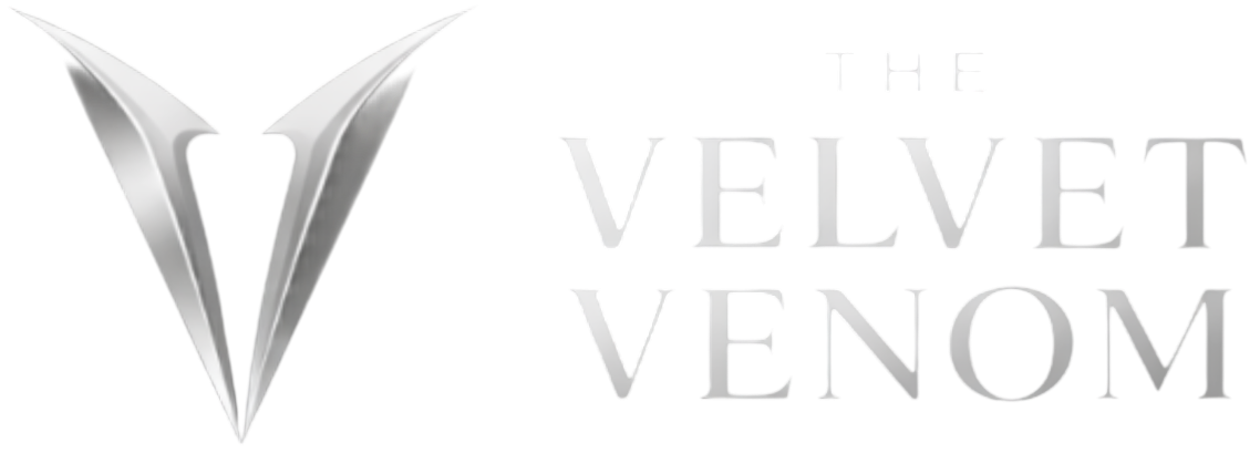 The Velvet Venom